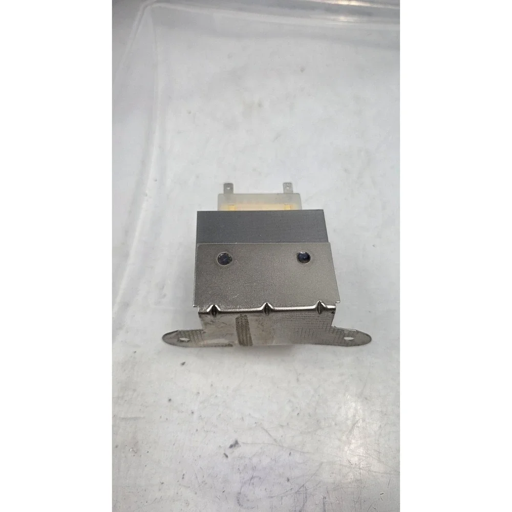 622762  240 volt to 24 volt Transformer Factory OEM Part
